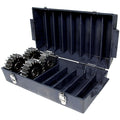 Quick Change Gear Case