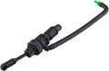 Omix Clutch Master Cylinder- 07-17 Patriot & Compass MK