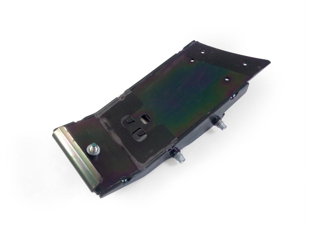 AMP Research PowerStep Running Board Rear Left Mounting Bracket Kit
