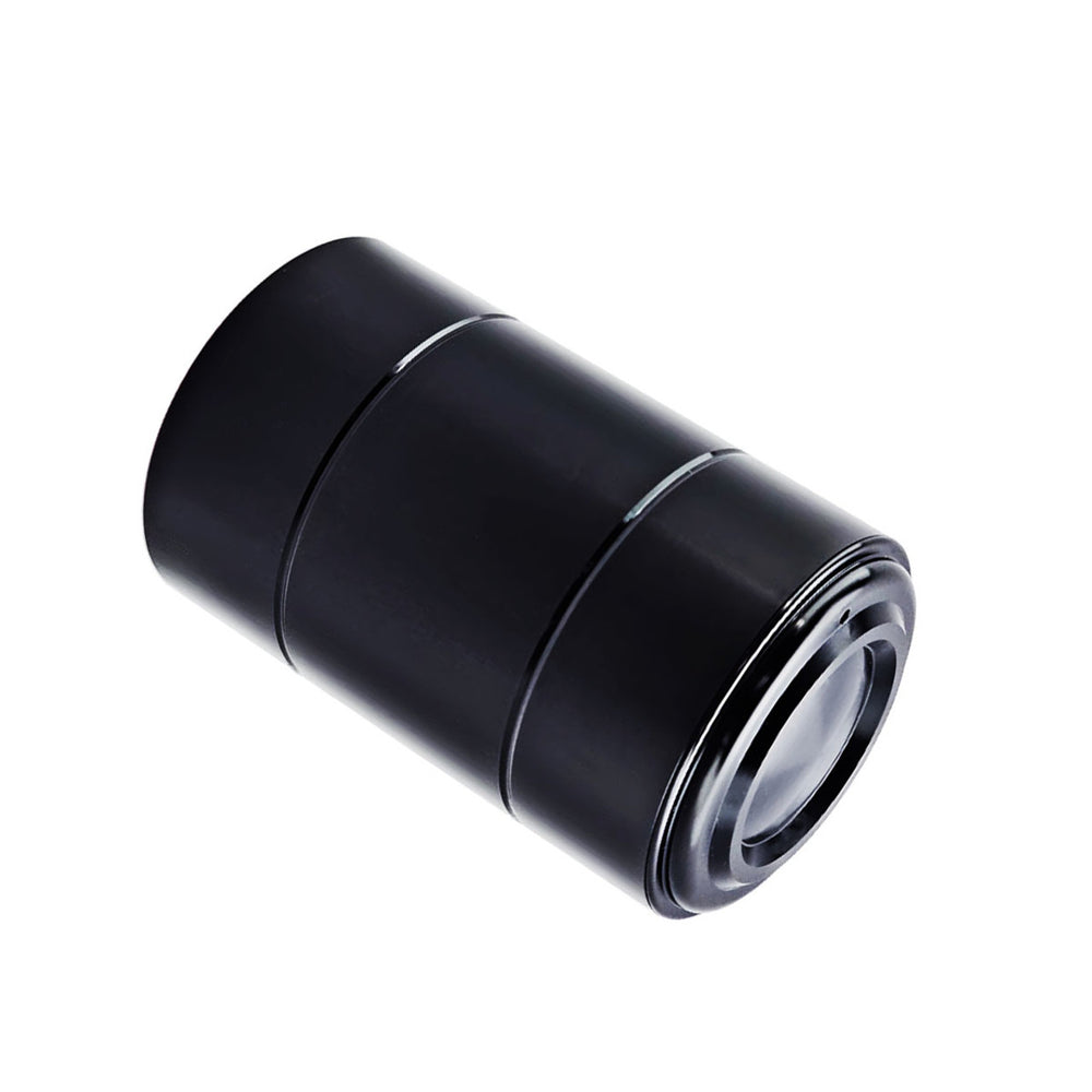 UPR Products black auto part