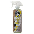 Chemical Guys Lightning Fast Carpet & Upholstery Stain Extractor - 1 Gallon