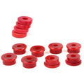 BBK 86-04 Mustang BBK Rear Lower Control Arm Replacement Bushing Kit