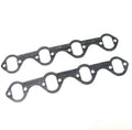 BBK Ford 302 351 1-3/4 Exhaust Header Gasket Set