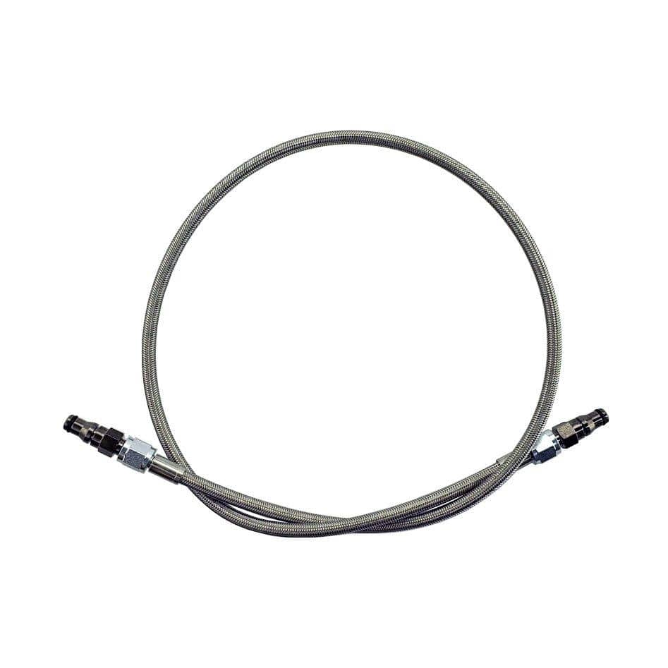 UPR Products auto part