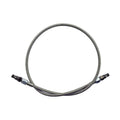 UPR Products auto part