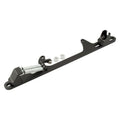 Slider Box Rod End Spacers 3/4in 10pk