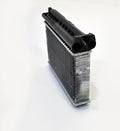 4 1/2IN FLAT HIFLOW FLOW AIR CLEANER FILTER ASSEMBLY