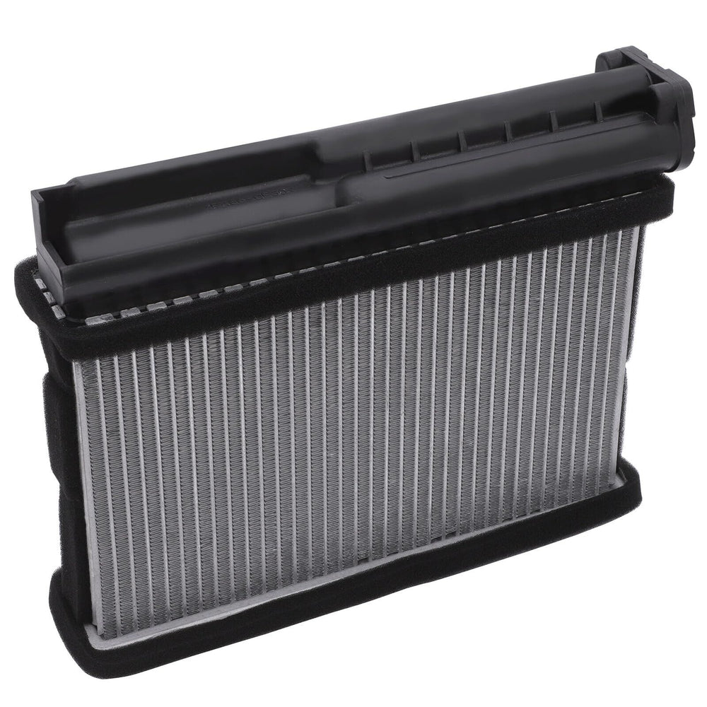 4 1/2IN FLAT HIFLOW FLOW AIR CLEANER FILTER ASSEMBLY