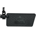 UTV UNIVERSAL SUN VISOR