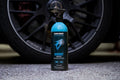 SECRET SAUCE BLING SAUCE PLATINUM (24 oz.)