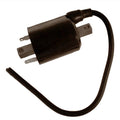 EPI Ignition Coils Golf Cart