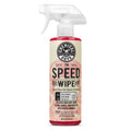 Chemical Guys Speed Wipe Quick Detailer - 1 Gallon
