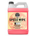 Chemical Guys Speed Wipe Quick Detailer - 1 Gallon