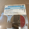 Fel-Pro Chevrolet Camaro 7733 SH-1 Embossed steel Engine Cylinder Head Gasket