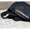 Hitchfire auto part
