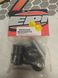 EPI 07-23 Honda TRX420 A-Arm Repair Kit