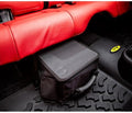 Black Diamond-Rough Rider Underseat Storage