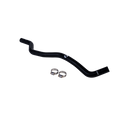 Fleece Performance 13-24 Dodge 2500/3500 Cummins 6.7L Lower Heater Return Hose