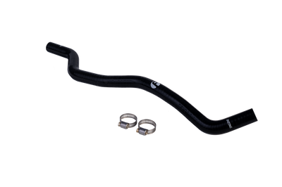 Fleece Performance 13-24 Dodge 2500/3500 Cummins 6.7L Lower Heater Return Hose