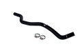 Fleece Performance 13-24 Dodge 2500/3500 Cummins 6.7L Lower Heater Return Hose