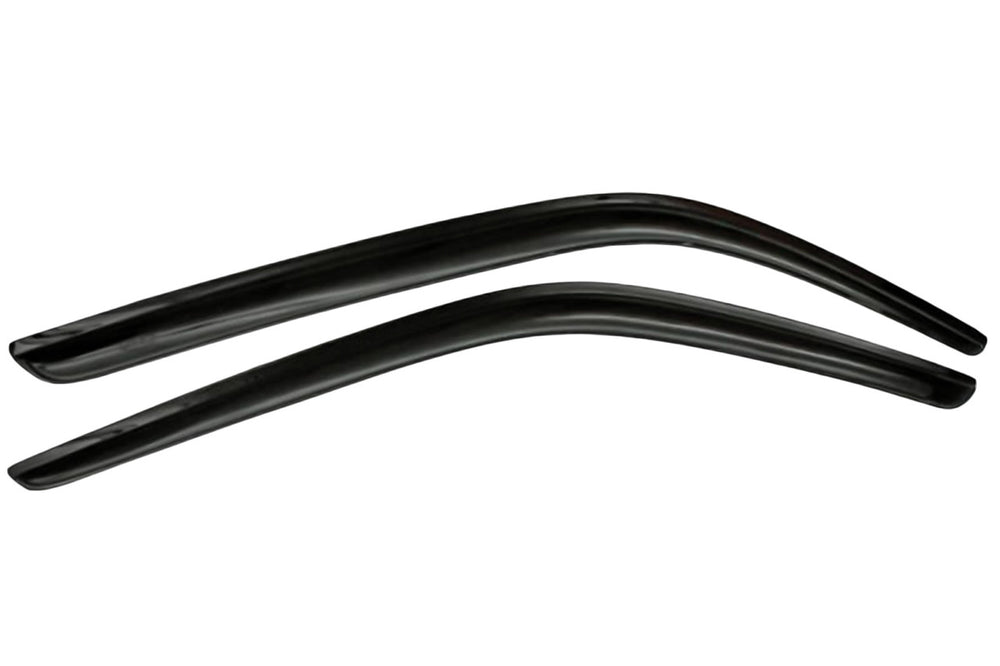 WINDOW VENTVISOR 2PC - FORD