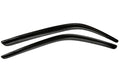 WINDOW VENTVISOR 2PC - FORD