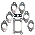 Diesel Power Source Multi Layer Manifold Gasket Kit for 5G Cummins 2019-2024