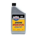 SAE 5w20 Break-In Oil Case 6 x 1 Quart