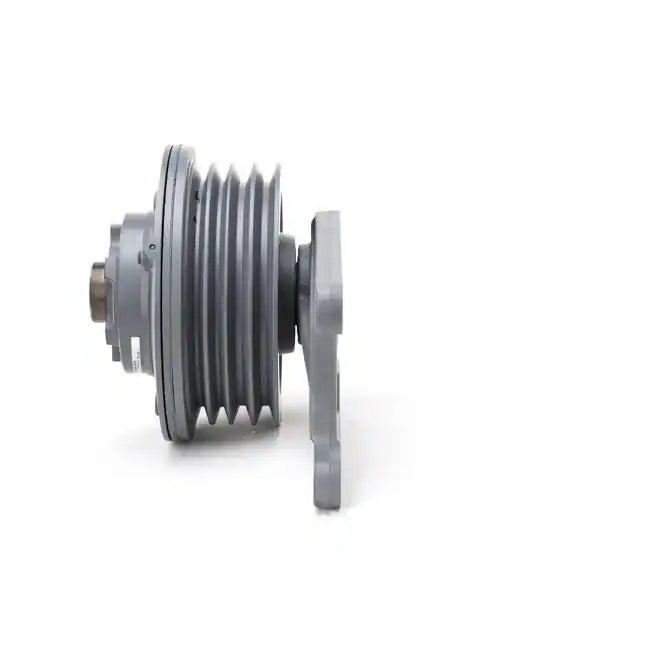 OMIX-ADA auto part