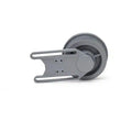 CLINOMETER