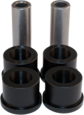 EPI 04-23 Yamaha 450-700 Grizzly/Viking /VI A-Arm Repair Kit
