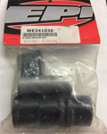 EPI 04-23 Yamaha 450-700 Grizzly/Viking /VI A-Arm Repair Kit