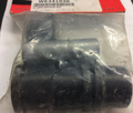 EPI 04-23 Yamaha 450-700 Grizzly/Viking /VI A-Arm Repair Kit