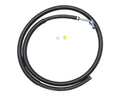 Neutral Safety Switch Kit