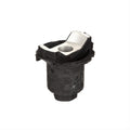 Cradle Isolator Bushing Rear Each 2 Required Per Vehicle Rear Positions On 11-18 Grand Cherokee Wk OMIX