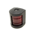 Race Sport auto part