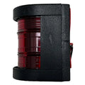 Race Sport black auto part