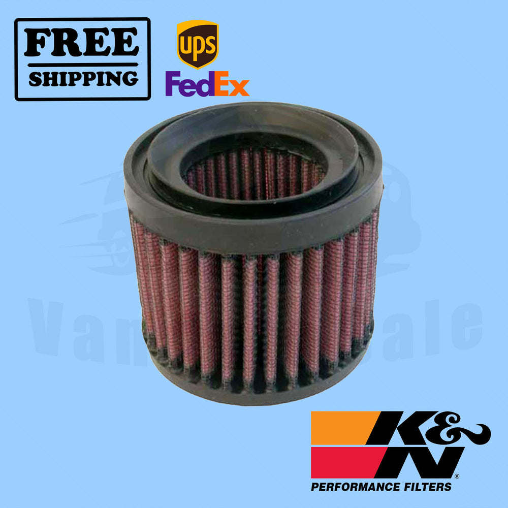 YAMAHA RS100 0203 REPLACEMENT AIR FILTER
