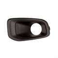 Omix Bezel Fog Lamp Right- 15-21 Jeep Renegade