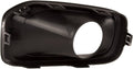Omix Bezel Fog Lamp Right- 15-21 Jeep Renegade