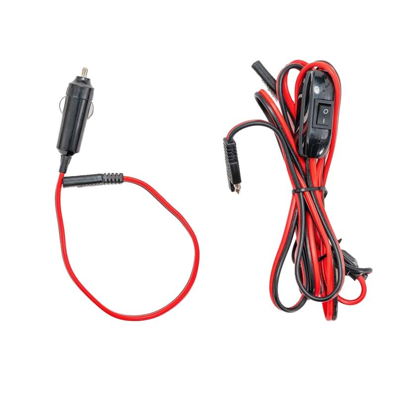 Overland Vehicle Systems auto part