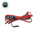 Overland Vehicle Systems auto part