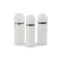 Freeze Plug Install Kit