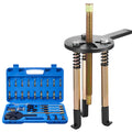 Freeze Plug Install Kit