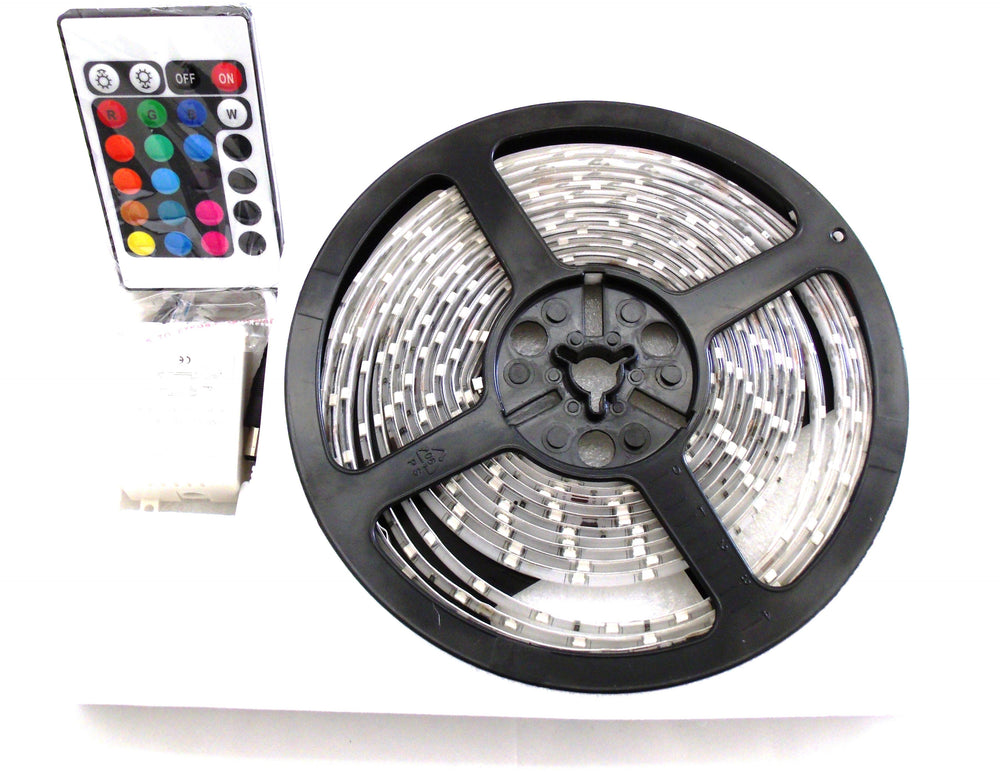 Race Sport auto part