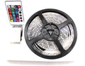 Race Sport auto part