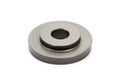 LANDRUM SPRINGS auto part