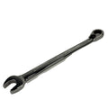LANDRUM SPRINGS auto part
