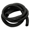 Powerbraid Wire Wrap 1in x 12ft