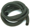 Powerbraid Wire Wrap 1in x 12ft